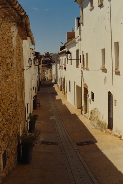 CONVERTED WITH PHOEBUS BY POST-FX