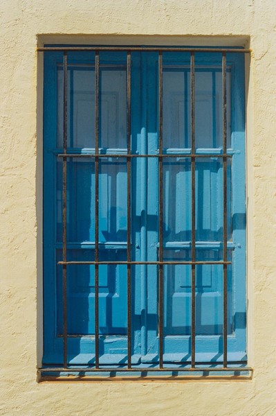 CONVERTED WITH PHOEBUS BY POST-FX