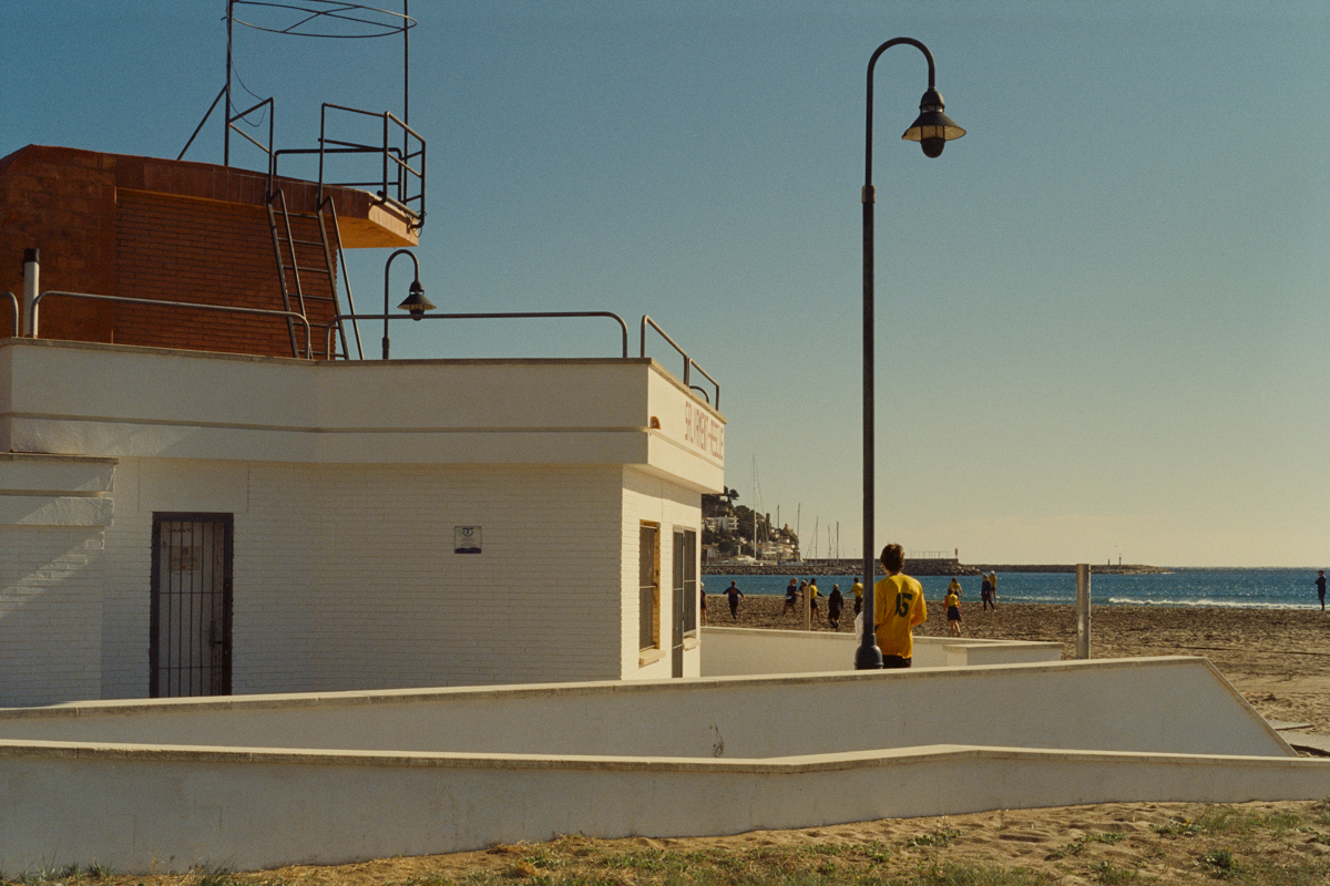 000208 - 04/23 - katalonien #3