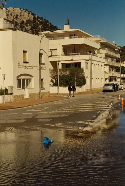 CONVERTED WITH PHOEBUS BY POST-FX