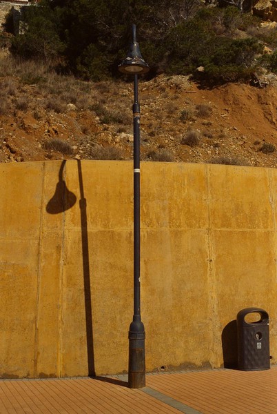 CONVERTED WITH PHOEBUS BY POST-FX