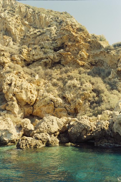 CONVERTED WITH PHOEBUS BY POST-FX