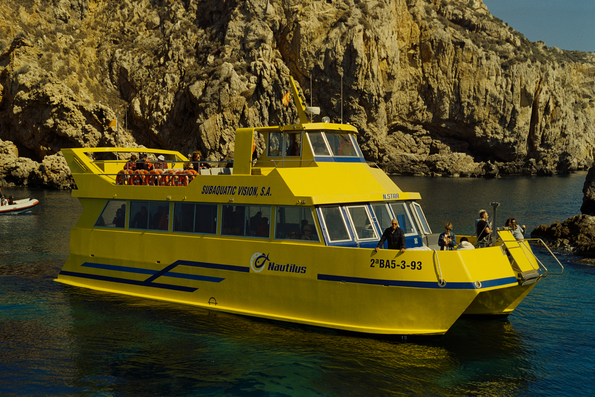 000209 - 04/23 - katalonien #6