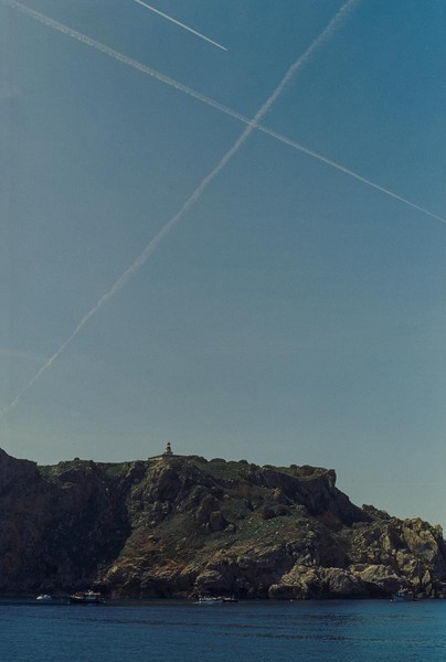 CONVERTED WITH PHOEBUS BY POST-FX