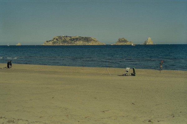 CONVERTED WITH PHOEBUS BY POST-FX