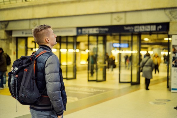 CONVERTED WITH PHOEBUS BY POST-FX