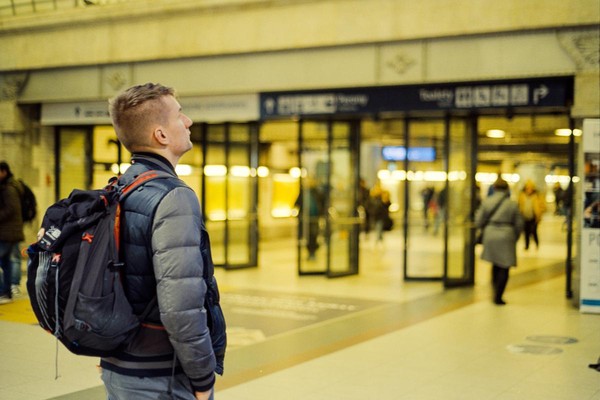 CONVERTED WITH PHOEBUS BY POST-FX