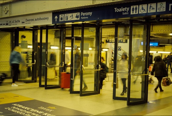 CONVERTED WITH PHOEBUS BY POST-FX