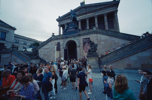 CONVERTED WITH PHOEBUS BY POST-FX