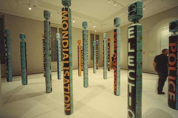 CONVERTED WITH PHOEBUS BY POST-FX