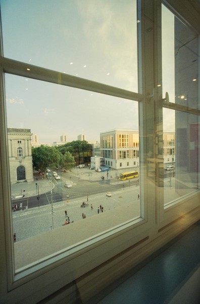 CONVERTED WITH PHOEBUS BY POST-FX