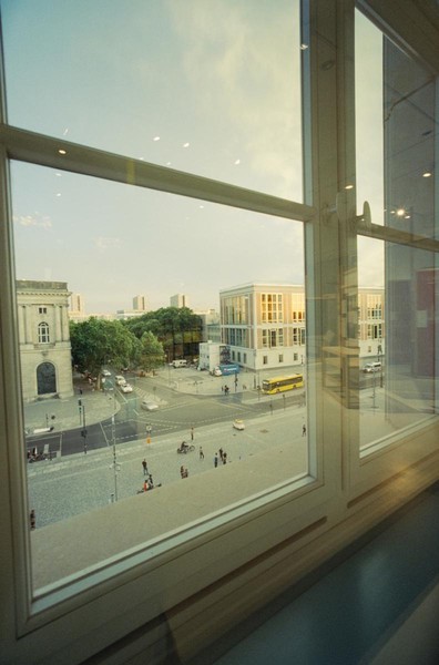 CONVERTED WITH PHOEBUS BY POST-FX