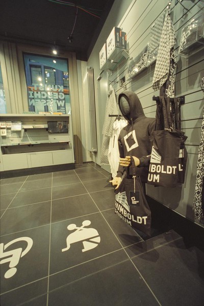 CONVERTED WITH PHOEBUS BY POST-FX