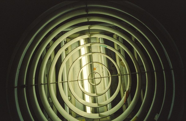 CONVERTED WITH PHOEBUS BY POST-FX