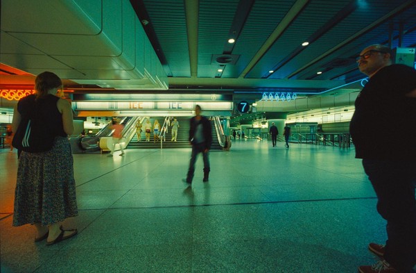 CONVERTED WITH PHOEBUS BY POST-FX