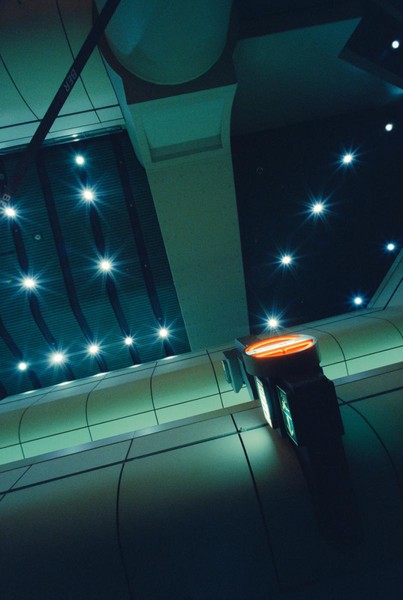 CONVERTED WITH PHOEBUS BY POST-FX