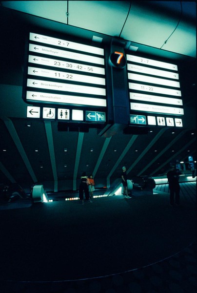 CONVERTED WITH PHOEBUS BY POST-FX