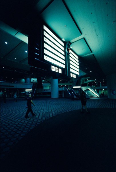 CONVERTED WITH PHOEBUS BY POST-FX