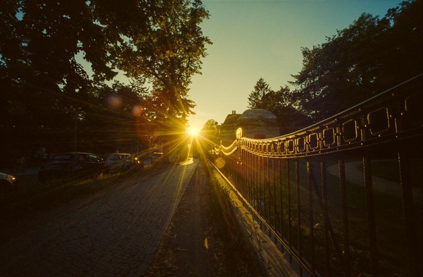 CONVERTED WITH PHOEBUS BY POST-FX
