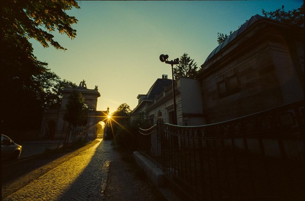 CONVERTED WITH PHOEBUS BY POST-FX