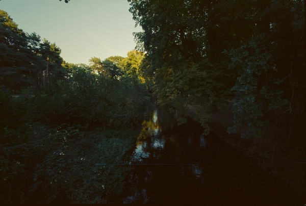 CONVERTED WITH PHOEBUS BY POST-FX