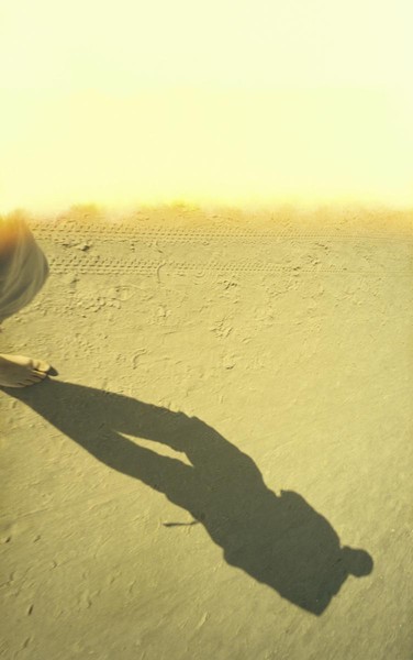 CONVERTED WITH PHOEBUS BY POST-FX