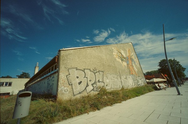 CONVERTED WITH PHOEBUS BY POST-FX