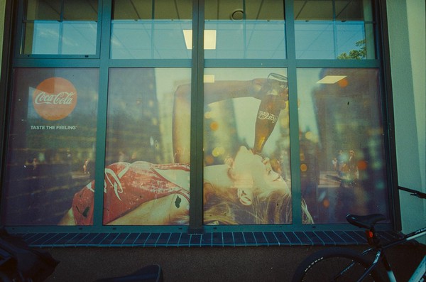 CONVERTED WITH PHOEBUS BY POST-FX