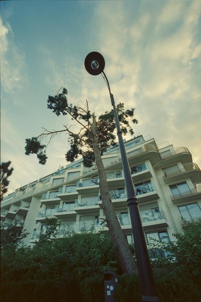 CONVERTED WITH PHOEBUS BY POST-FX