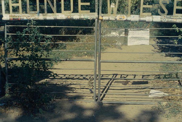 CONVERTED WITH PHOEBUS BY POST-FX