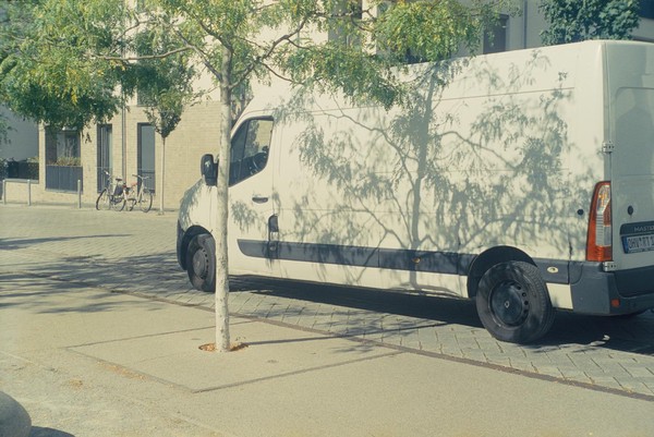 CONVERTED WITH PHOEBUS BY POST-FX