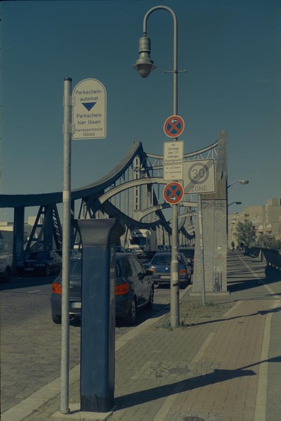 CONVERTED WITH PHOEBUS BY POST-FX