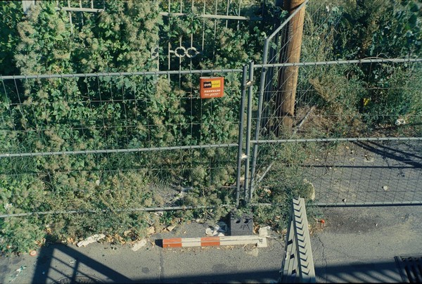 CONVERTED WITH PHOEBUS BY POST-FX