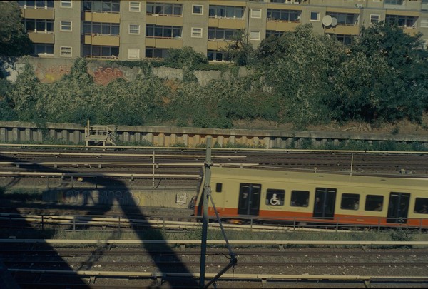 CONVERTED WITH PHOEBUS BY POST-FX