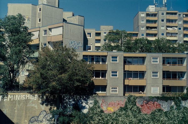 CONVERTED WITH PHOEBUS BY POST-FX