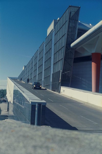 CONVERTED WITH PHOEBUS BY POST-FX