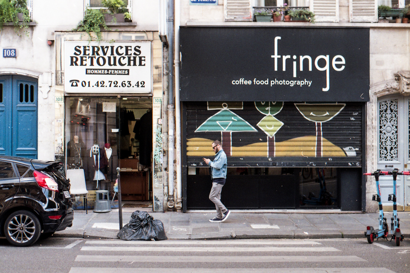 239973 - 06/22 - paris #7