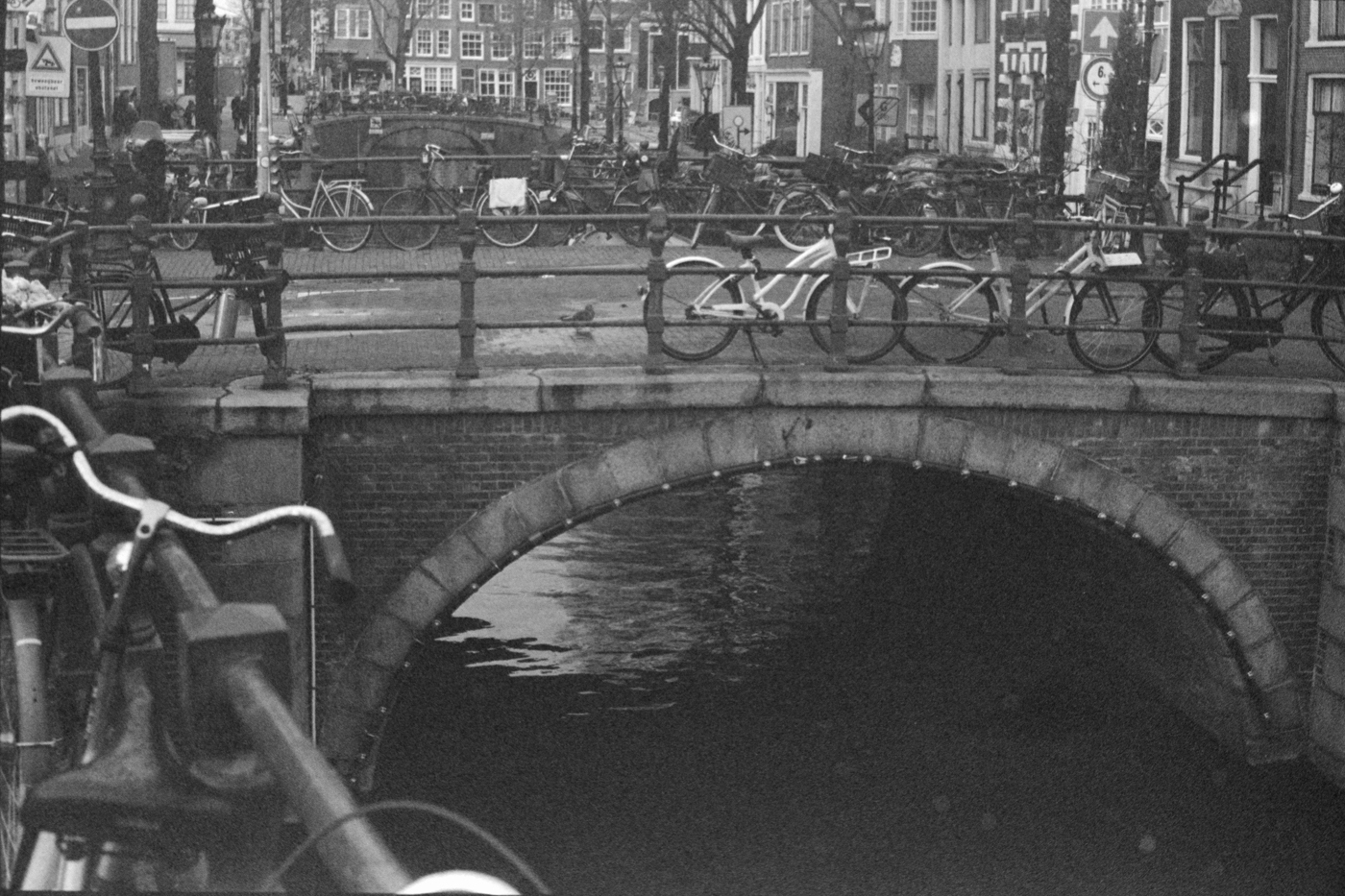 000240 - 12/23 - #amsterdam #1