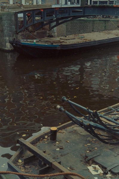 CONVERTED WITH PHOEBUS BY POST-FX