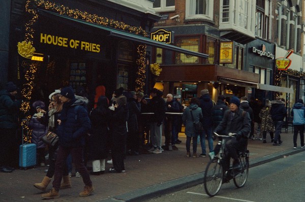 CONVERTED WITH PHOEBUS BY POST-FX