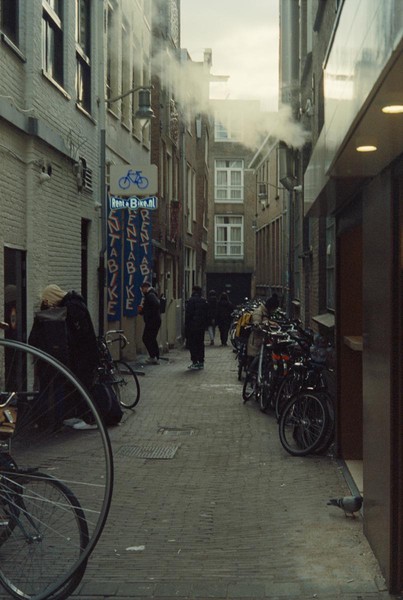 CONVERTED WITH PHOEBUS BY POST-FX