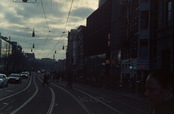 CONVERTED WITH PHOEBUS BY POST-FX