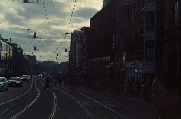 CONVERTED WITH PHOEBUS BY POST-FX