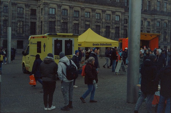 CONVERTED WITH PHOEBUS BY POST-FX