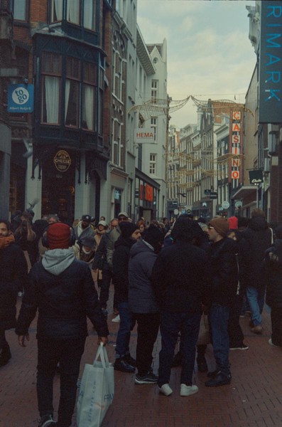 CONVERTED WITH PHOEBUS BY POST-FX