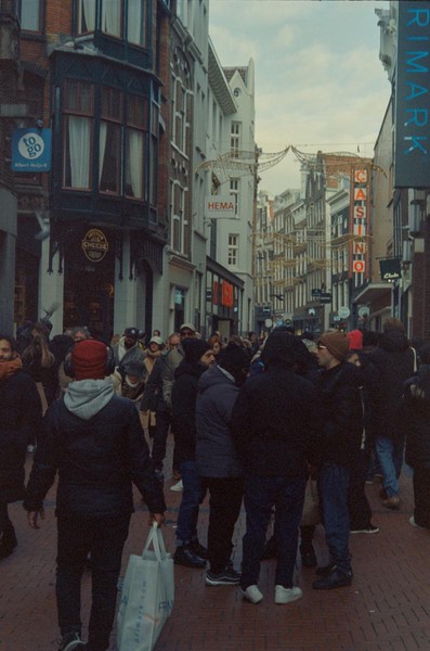 CONVERTED WITH PHOEBUS BY POST-FX