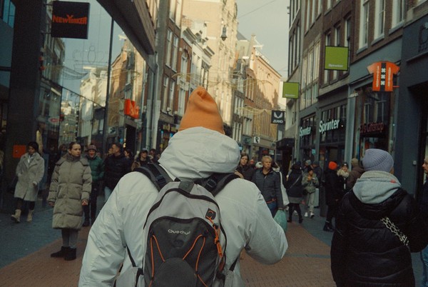 CONVERTED WITH PHOEBUS BY POST-FX