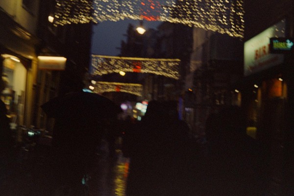 CONVERTED WITH PHOEBUS BY POST-FX