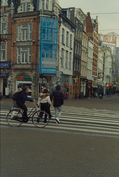 CONVERTED WITH PHOEBUS BY POST-FX