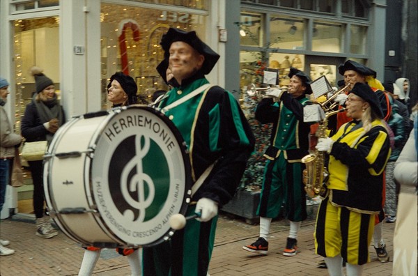 CONVERTED WITH PHOEBUS BY POST-FX